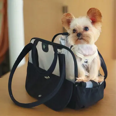 lingze Pet Carriers